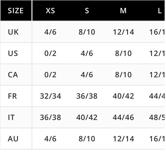 Ego Pink Long Sleeve Tie Front Crop Top And Tie Side Mini Skirt Texture Set - Picture 5 of 5